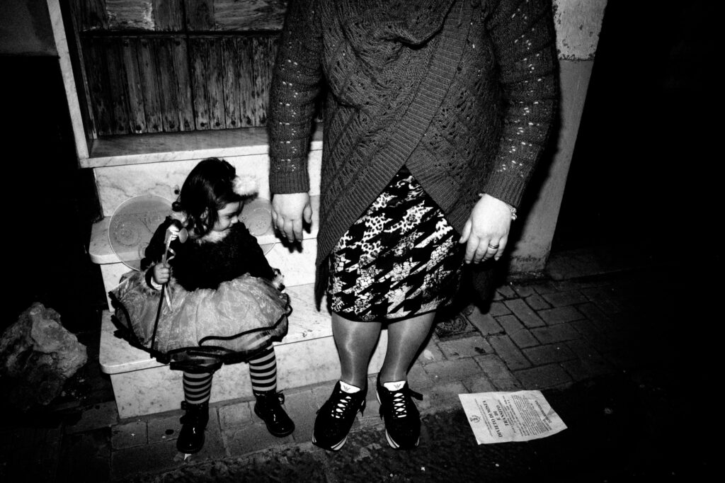 andrea-scire-10-days-after-silence-1