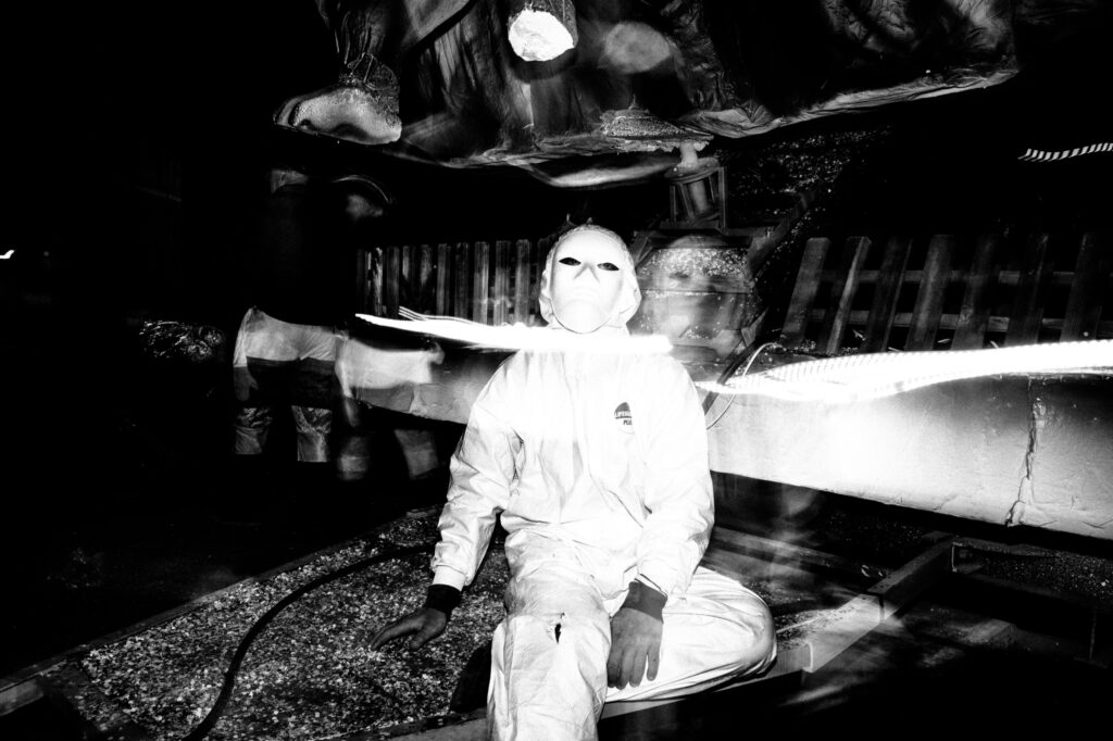 andrea-scire-10-days-after-silence-15