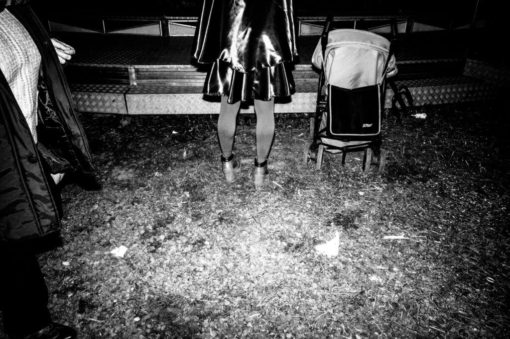 andrea-scire-10-days-after-silence-20
