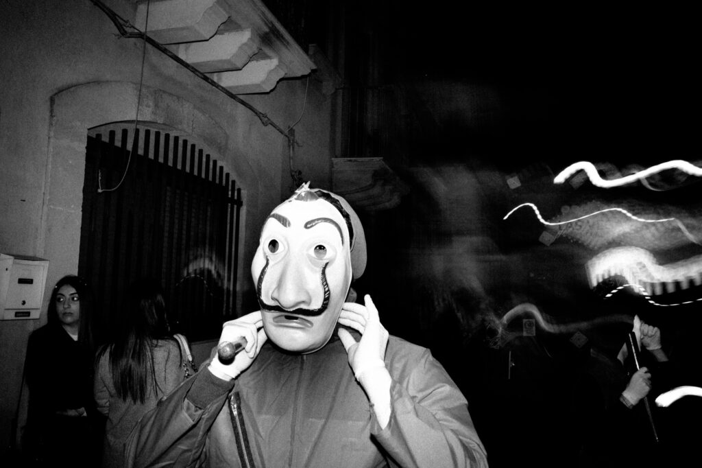 andrea-scire-10-days-after-silence-3
