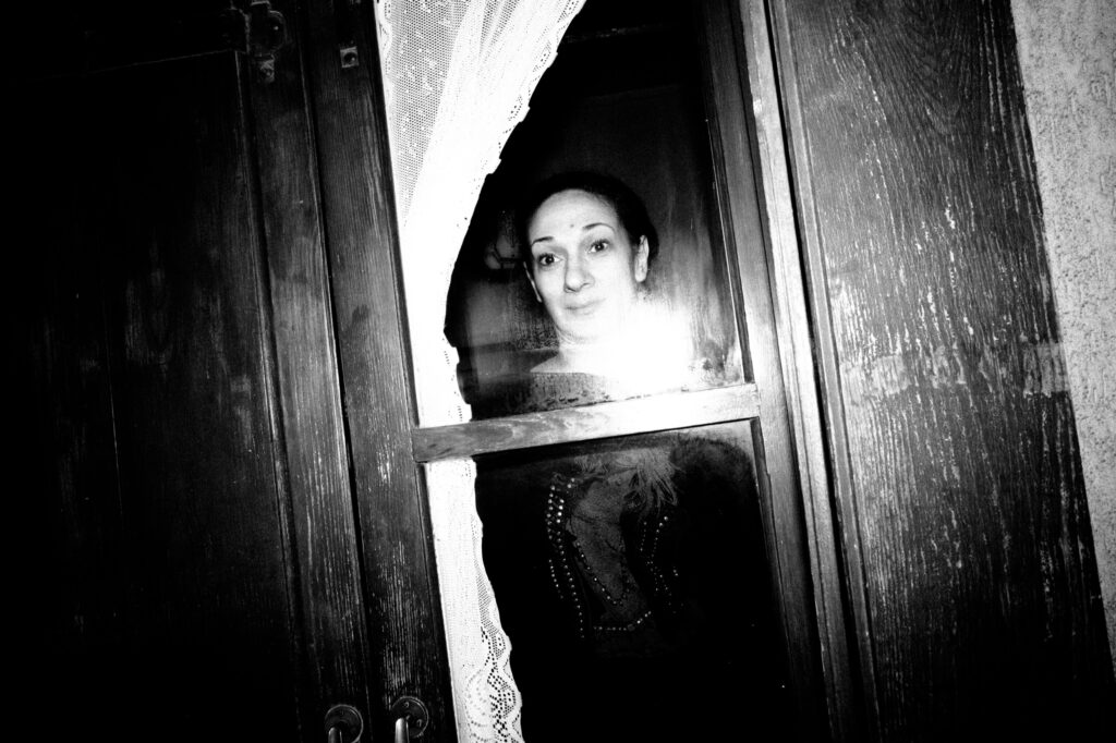 andrea-scire-10-days-after-silence-7