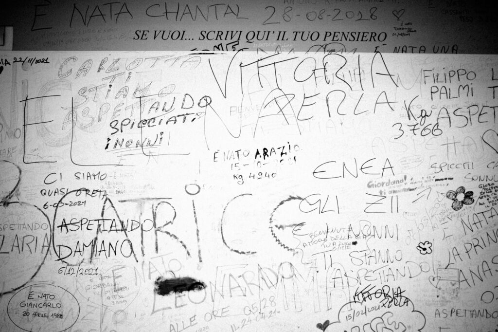 andrea-scire-36-hours-1
