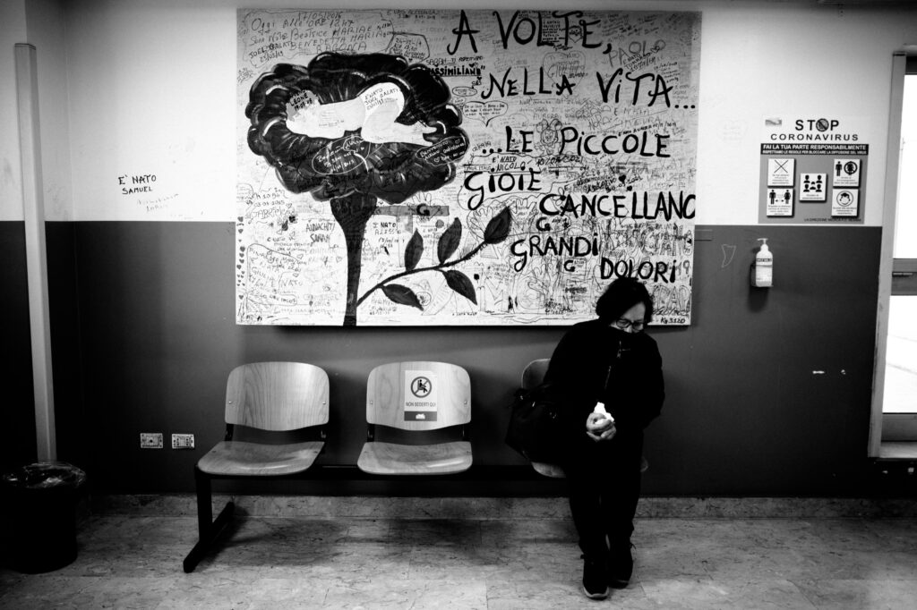 andrea-scire-36-hours-2