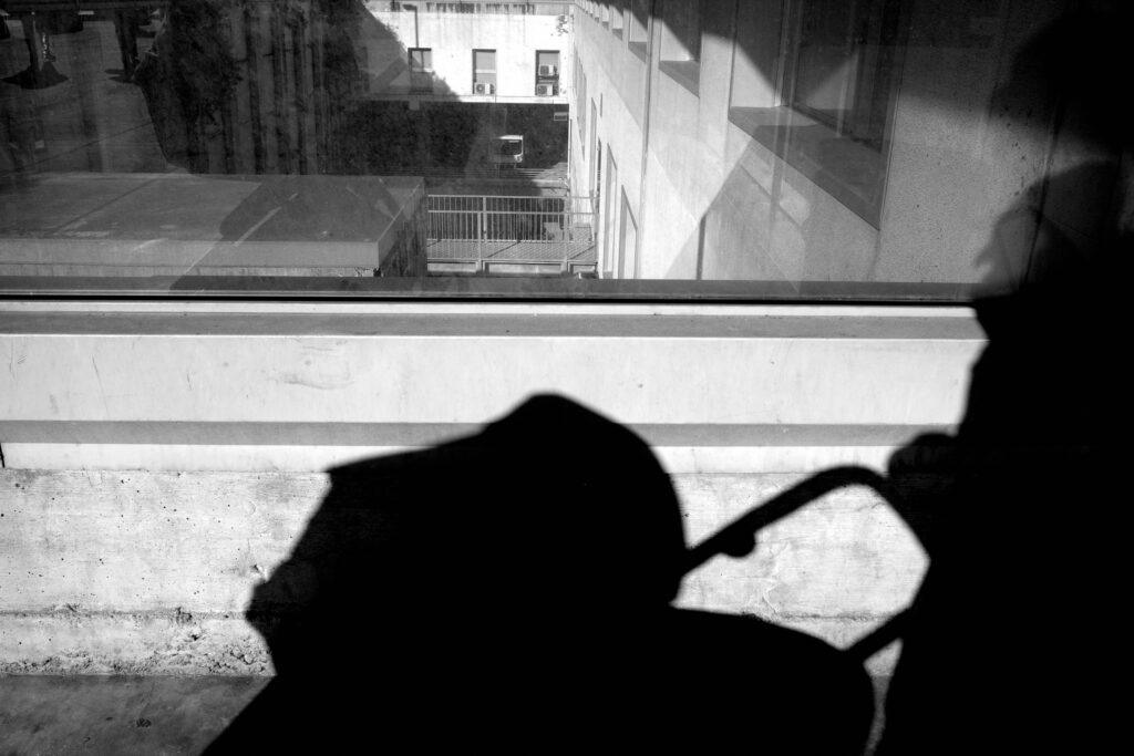 andrea-scire-36-hours-20