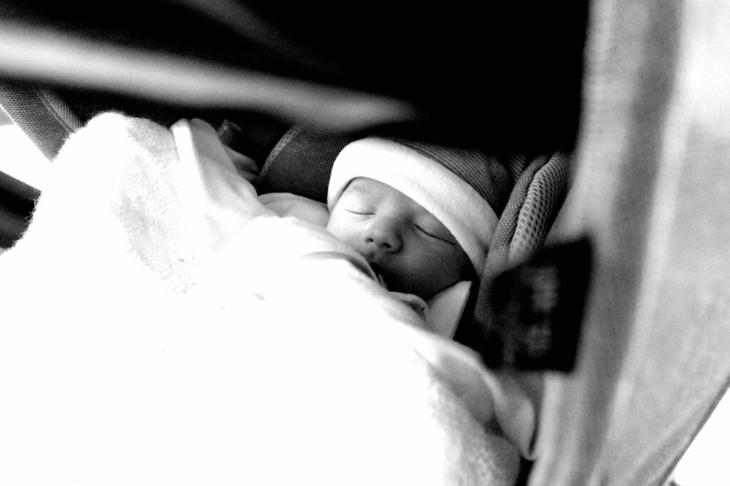 andrea-scire-36-hours-21
