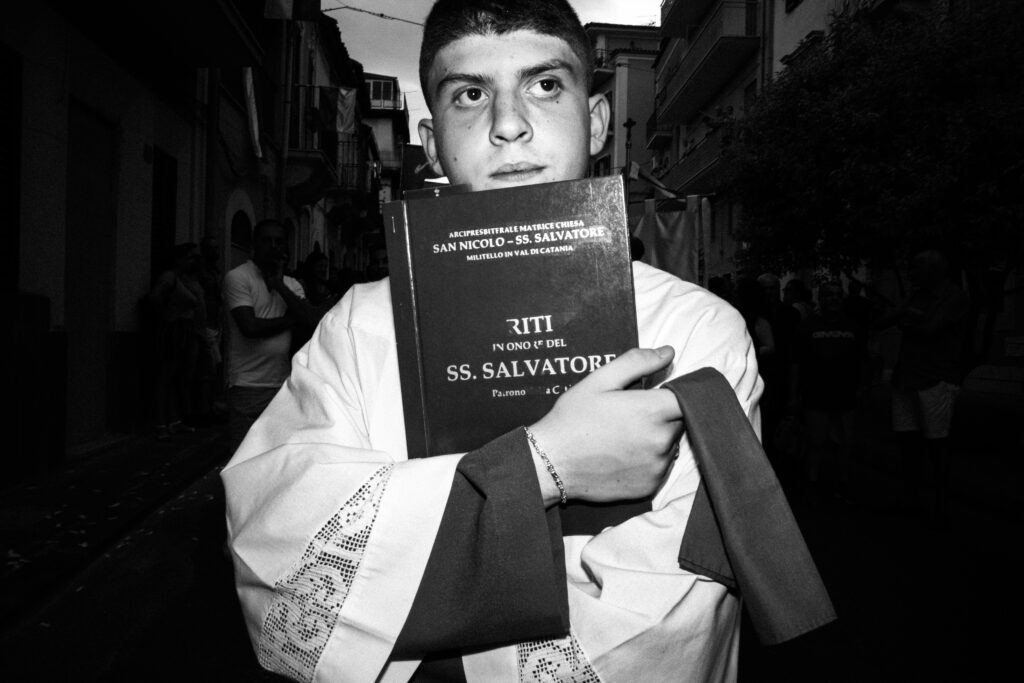andrea-scire-a-matter-of-faith-10