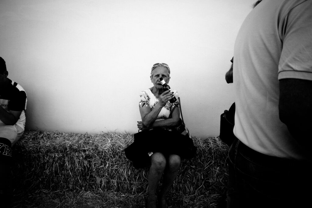 andrea-scire-ambelia-humanity-behind-3