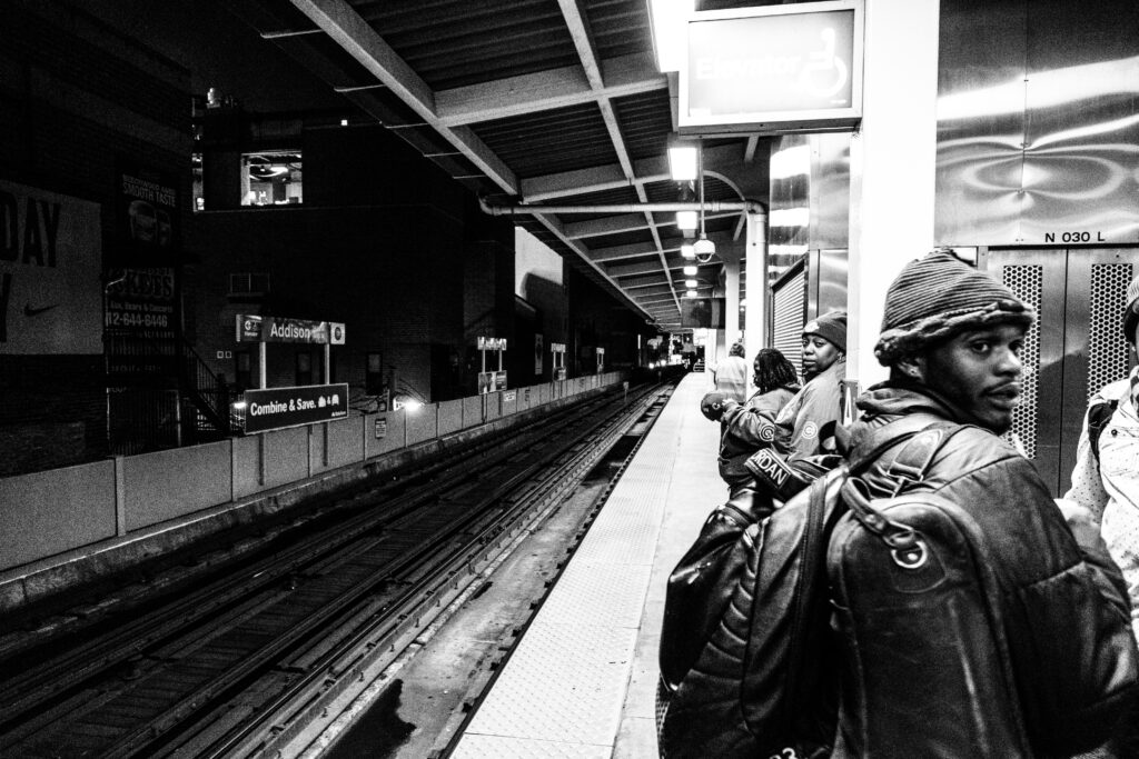 andrea-scire-chicago-everyday-heroes-12