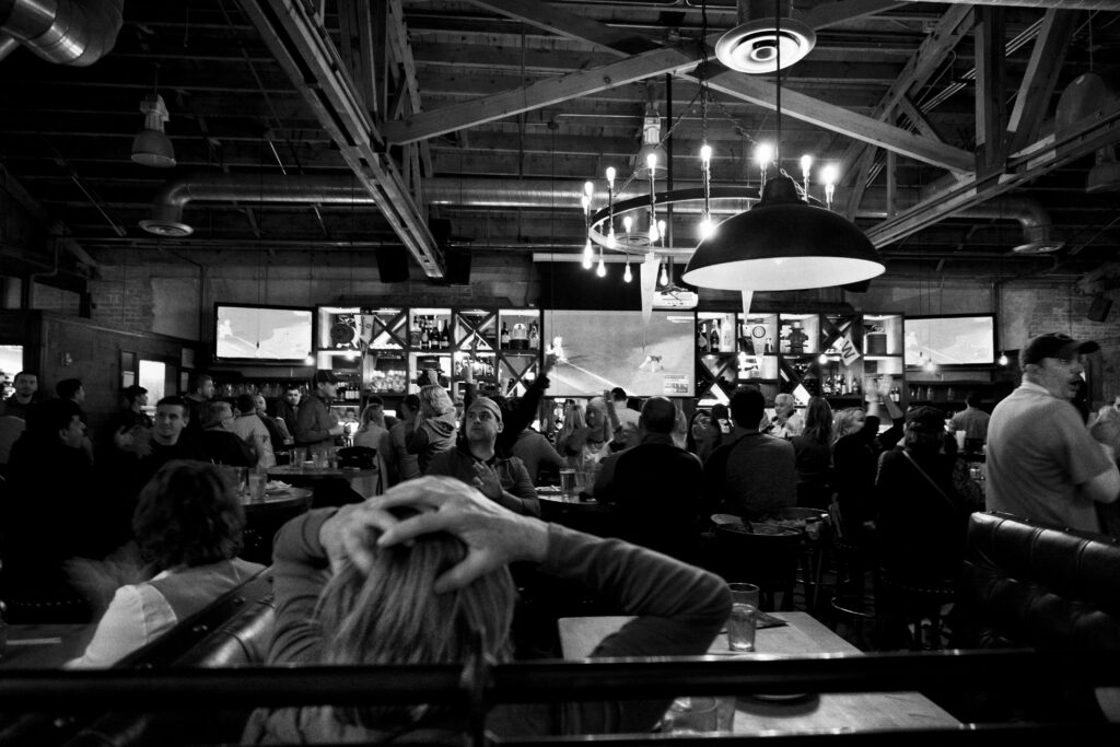 andrea-scire-chicago-everyday-heroes-13