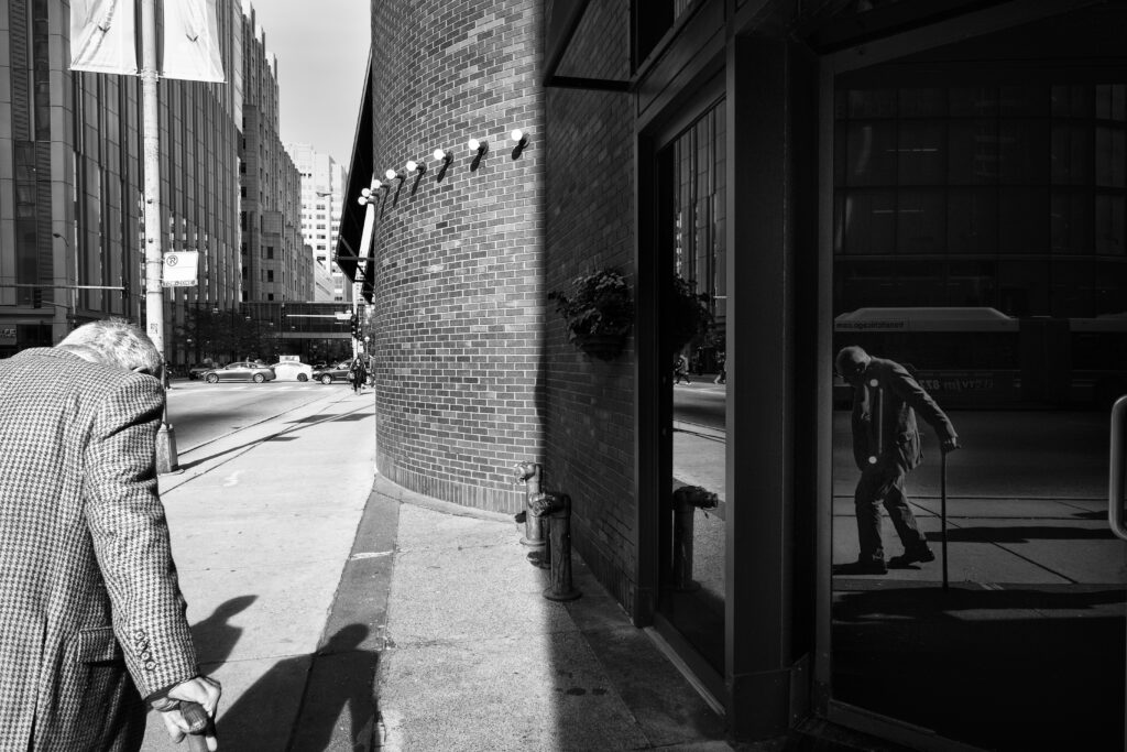 andrea-scire-chicago-everyday-heroes-14