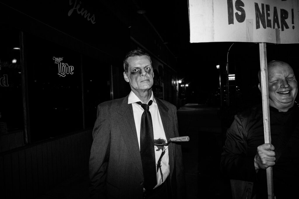 andrea-scire-chicago-everyday-heroes-15