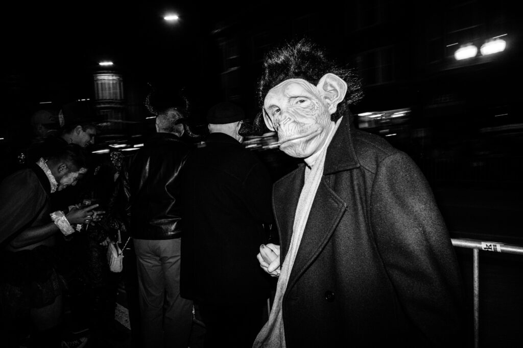 andrea-scire-chicago-everyday-heroes-16