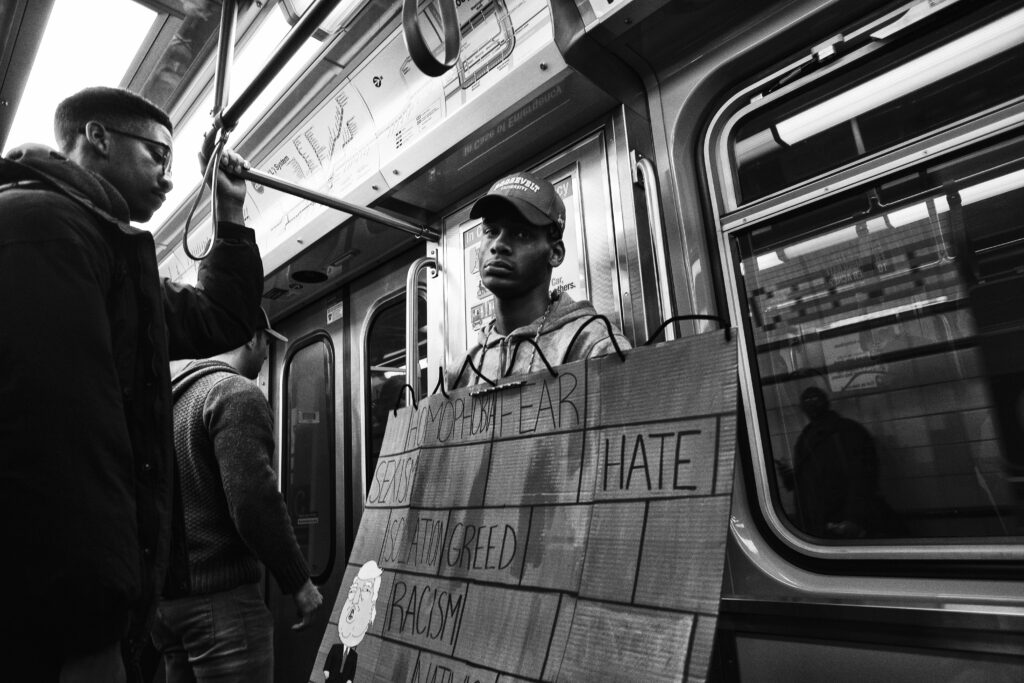 andrea-scire-chicago-everyday-heroes-17