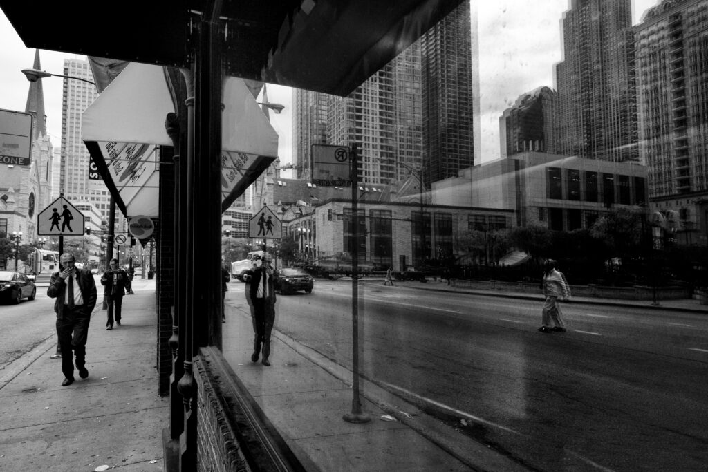 andrea-scire-chicago-everyday-heroes-18