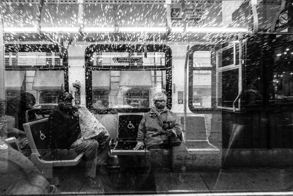 andrea-scire-chicago-everyday-heroes-19