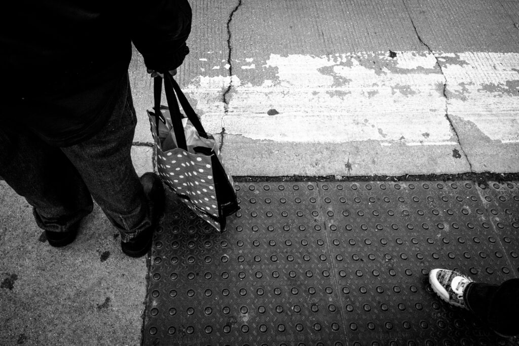 andrea-scire-chicago-everyday-heroes-2