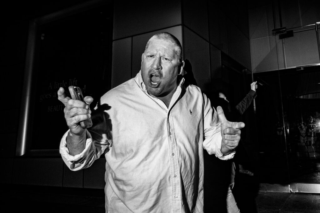 andrea-scire-chicago-everyday-heroes-20