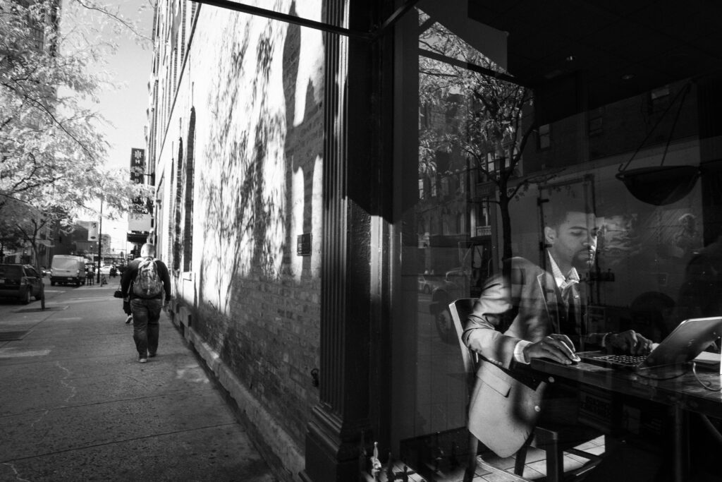 andrea-scire-chicago-everyday-heroes-22