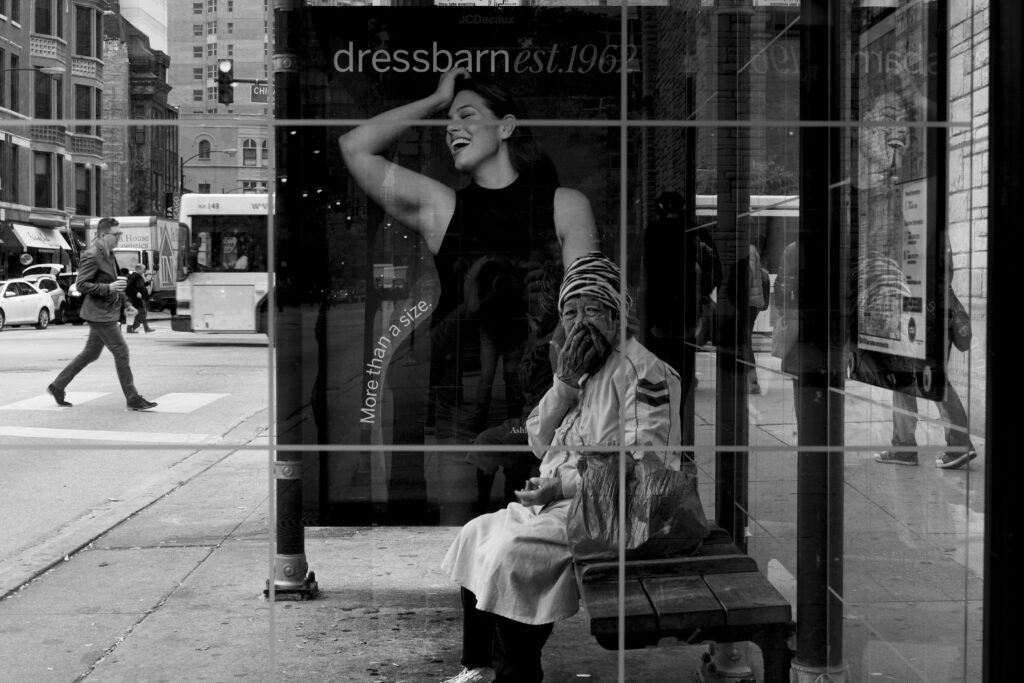 andrea-scire-chicago-everyday-heroes-3