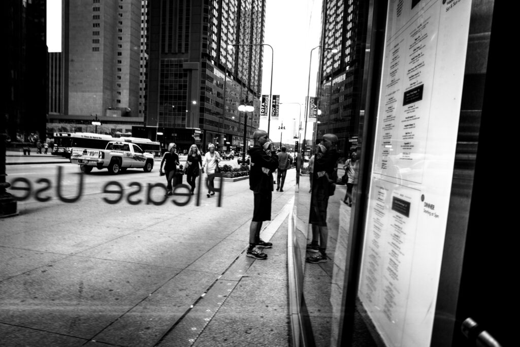 andrea-scire-chicago-everyday-heroes-4