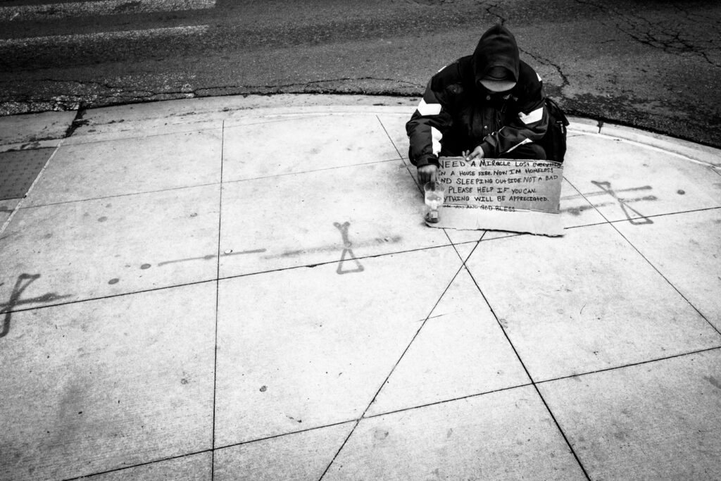 andrea-scire-chicago-everyday-heroes-5