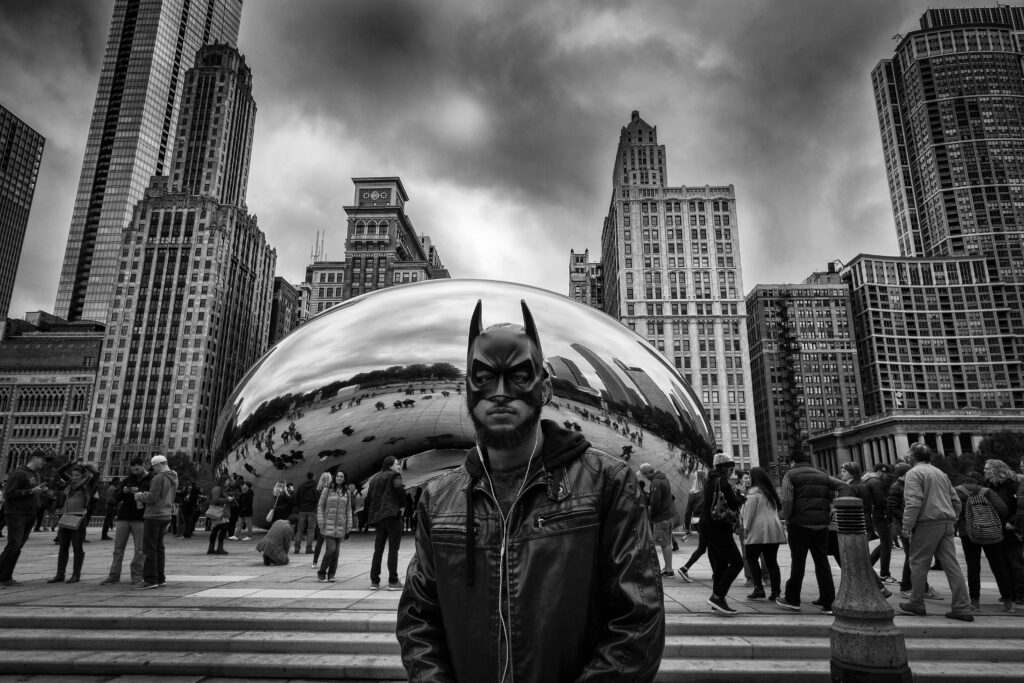 andrea-scire-chicago-everyday-heroes-6