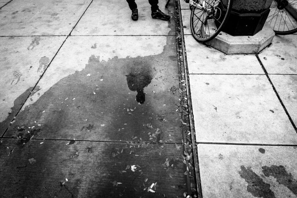 andrea-scire-chicago-everyday-heroes-7