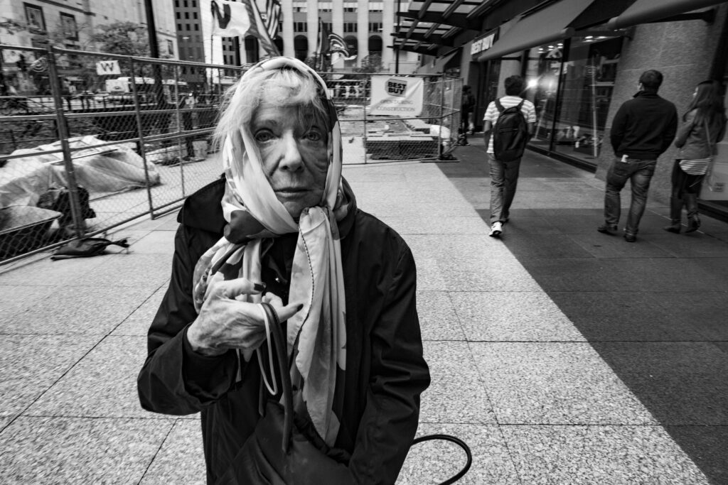 andrea-scire-chicago-everyday-heroes-8