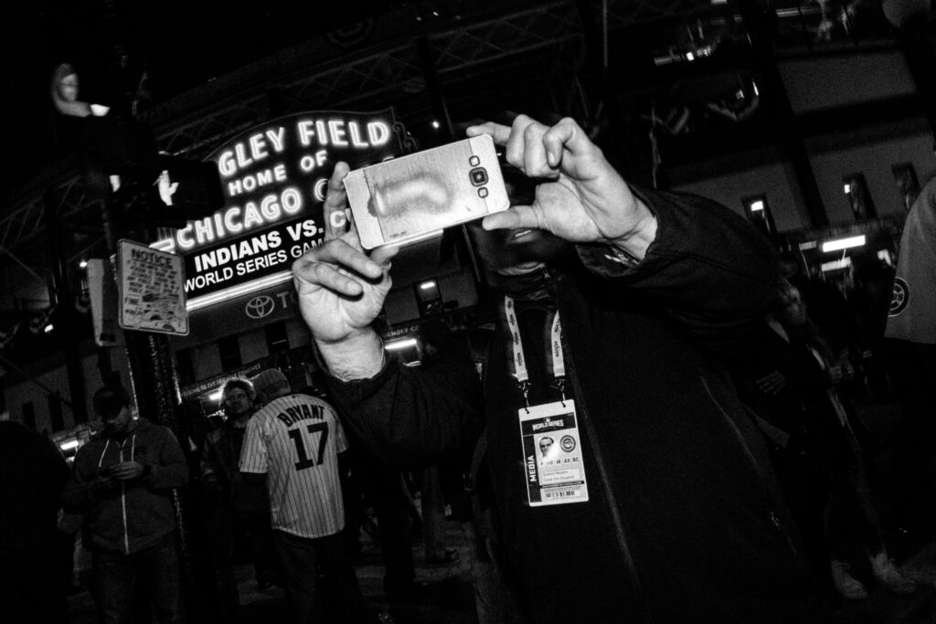 andrea-scire-chicago-everyday-heroes-9