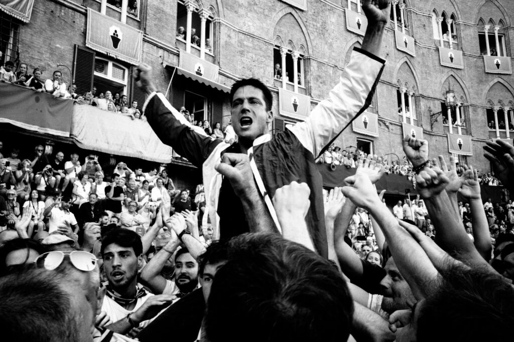 andrea-scire-palio-siena-giraffes-joy-16