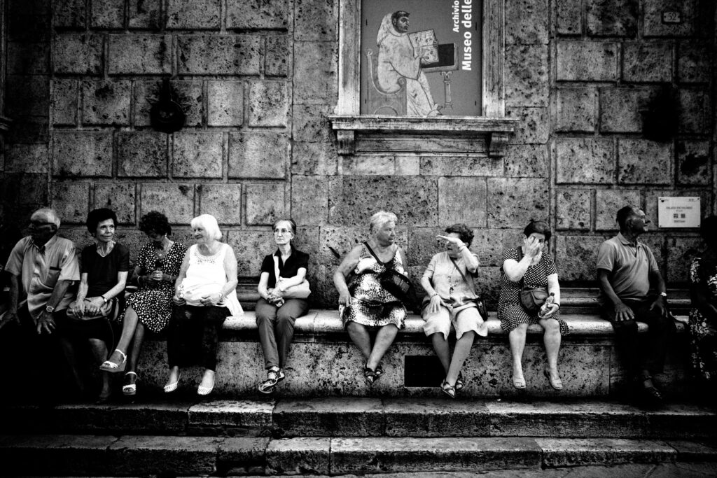 andrea-scire-palio-siena-giraffes-joy-8